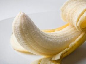Aumento do pene